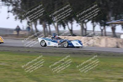 media/Jan-13-2024-CalClub SCCA (Sat) [[179f4822a7]]/Group 4/Sunset (Race)/